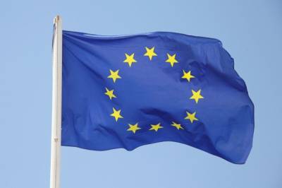 ЕС разрешил привитым гражданам стран Евросоюза свободные поездки