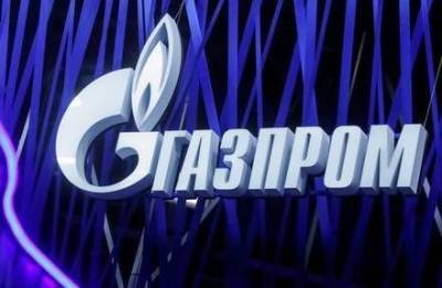 "Газпром" в 2020 году купил туркменский газ на $1 млрд