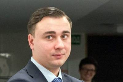 В федеральный розыск объявлен бывший директор ФБК Иван Жданов