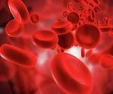 Ученые объяснили, почему при Covid-19 падает кислород в крови