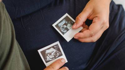 В Думу внесен законопроект о суррогатных матерях и детях