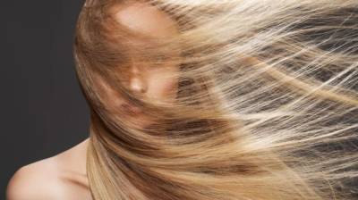 Соблазнительная сила волос. Что нужно знать об этом