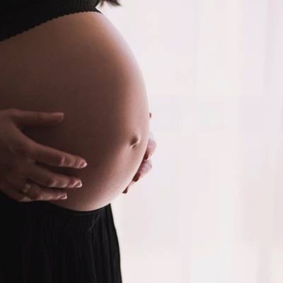 В ГД внесен законопроект о запрете на услуги суррогатных матерей для иностранцев
