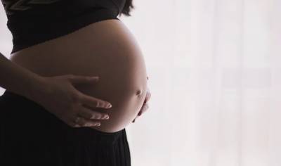 В России хотят запретить суррогатное материнство для иностранцев