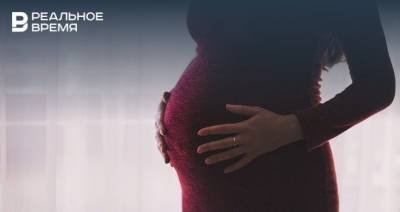 В Госдуму России внесли законопроект о запрете суррогатного материнства для иностранцев