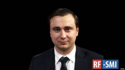 Ивана Жданова объявили в розыск из-за неисполнения решения суда