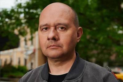 Олег Леонов: Госдума с ее тотальной партийностью устарела, нужно больше независимых депутатов