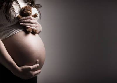 В Госдуму внесен законопроект о суррогатном материнстве