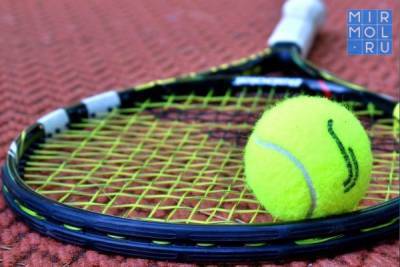 В Дагестане пройдет турнир по настольному теннису памяти Магомедсалиха Гусаева