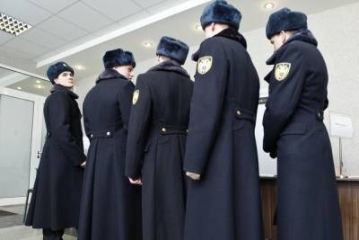В России вступил в силу закон о служебной тайне в области обороны