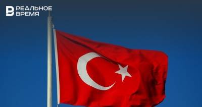 Делегация из России посетит Турцию для обсуждения вопросов туризма