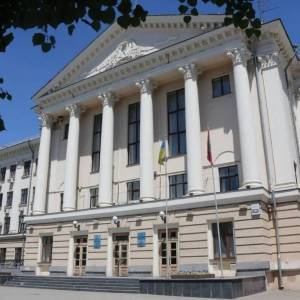 Запорожские депутаты включили еще 8 человек в состав исполкома: список - reporter-ua.com - Запорожье
