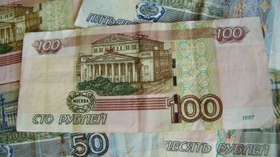 В Воронеже 12-летнего мальчика избили за долг в 100 рублей