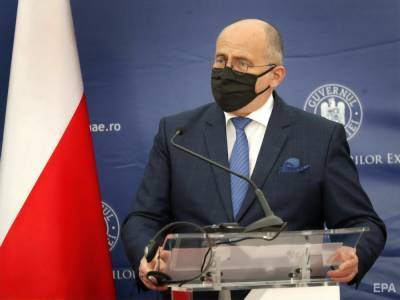 Глава МИД Польши о неучастии Украины на саммите НАТО: Байден пригласил Зеленского в США, питаясь спасти ситуацию