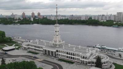 Вести-Москва. Эфир от 11.06.2021