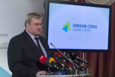 Офис Зеленского назвал главных «союзников» Украины