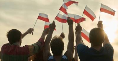 В Совфеде отреагировали на слова польского политика о причинах ненависти к России