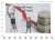 Нацбанк уверяет: курс рубля будет только укрепляться