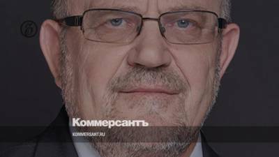 Суд в Риге арестовал подозреваемого в шпионаже в пользу России депутата