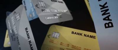 Условия снятия денег с карт изменились: что ждет украинцев