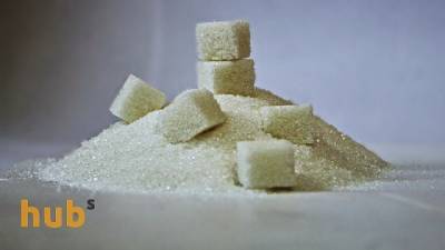 Украина ликвидировала дефицит сахара – УКАБ