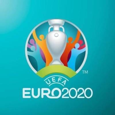 RT показал трансляцию пресс-конференции, посвящённой готовности России к Евро-2020