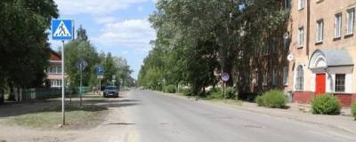 В Сокольском районе начнется масштабный ремонт дорог