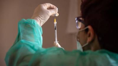 В Бразилии одобрили применение вакцины Pfizer для подростков