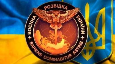 На Донбассе российские оккупационные войска наращивают боевую готовность, — разведка
