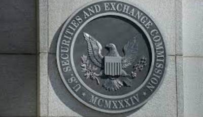 SEC может пересмотреть структуру рынка акций на фоне активизации торговли розничных инвесторов