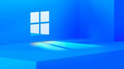 Microsoft намекнула на Windows 11 ремиксом звуков загрузки старых операционок