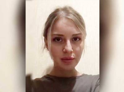 Полиция ворвалась в убежище для жертв домашнего насилия: чеченскую девушку, сбежавшую от побоев в Дагестан, передали силовикам из Чечни