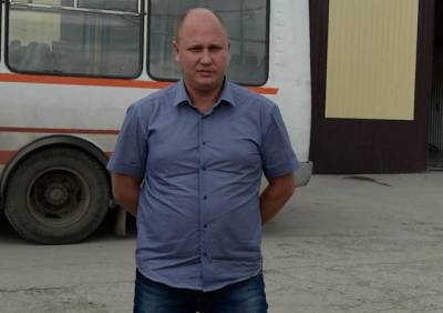 Предполагаемый заказчик убийства рязанского бизнесмена Громова предстанет перед судом