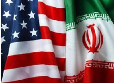 США призывают Иран сотрудничать с МАГАТЭ и не подрывать усилия по...