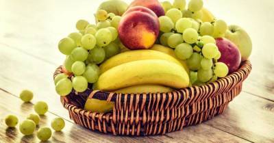 Как избавиться от назойливых фруктовых мушек