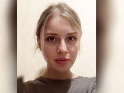 Лесбиянку из Чечни полицейские обманом заставили сдаться – ее искал отец