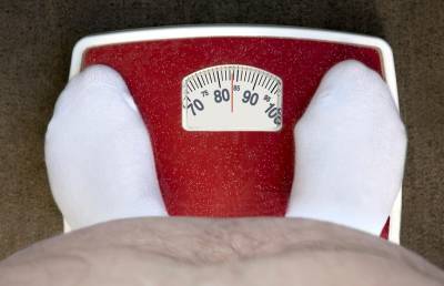 Диетолог раскрыла способ похудения без диет и изнурительных тренировок