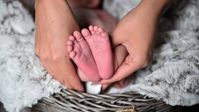 В Удмуртии 300 многодетных семей смогут получить региональный маткапитал в 2021 году