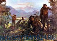 Ученые выяснили, как питались жившие в Сибири неандертальцы
