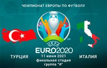 Легендарные Франческо Тотти и Алессандро Неста приняли участие в церемонии открытия чемпионата Европы-2020