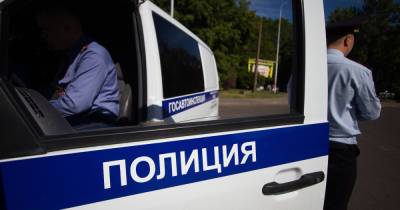 В Калининграде задержали продавца несуществующей мебели