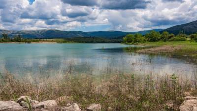 Погода в Крыму: прогноз на субботу