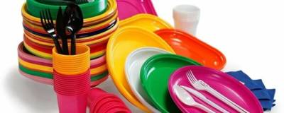 Британские ученые нашли экологичную альтернативу одноразовому пластику