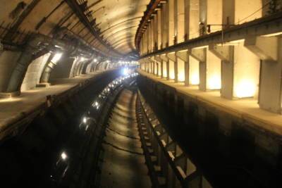 Странная история Музея подводных лодок в Балаклаве: разграблен или создан?