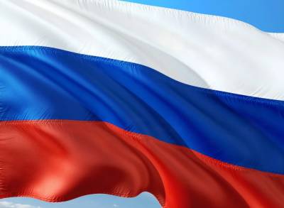 Руководители региона поздравили липчан с Днем России