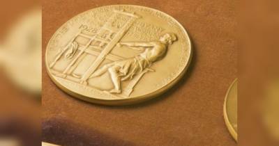 Коронавірус, расизм, вбивство Джорджа Флойда: в США вручили престижну Пулітцерівську премію