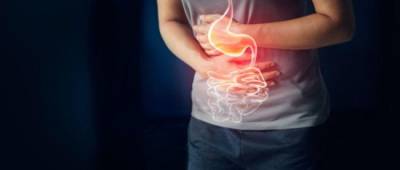 Болить шлунок: 5 симптомів, коли потрібно терміново звернутися до гастроентеролога