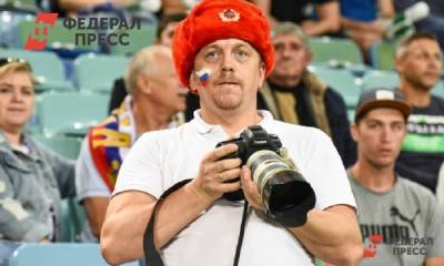 Футболист Игонин назвал преимущество России в матче с Бельгией на Евро-2020