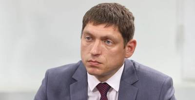 Специально для «ГП» Алексей Авдонин, аналитик БИСИ: «Санкции направлены на эскалацию напряженности вокруг Беларуси»