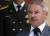 «Серый кардинал» Шейман уходит в отставку: 10 фактов о «правой руке» ​Лукашенко